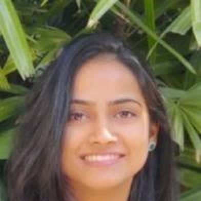 Dr. Parvathy P